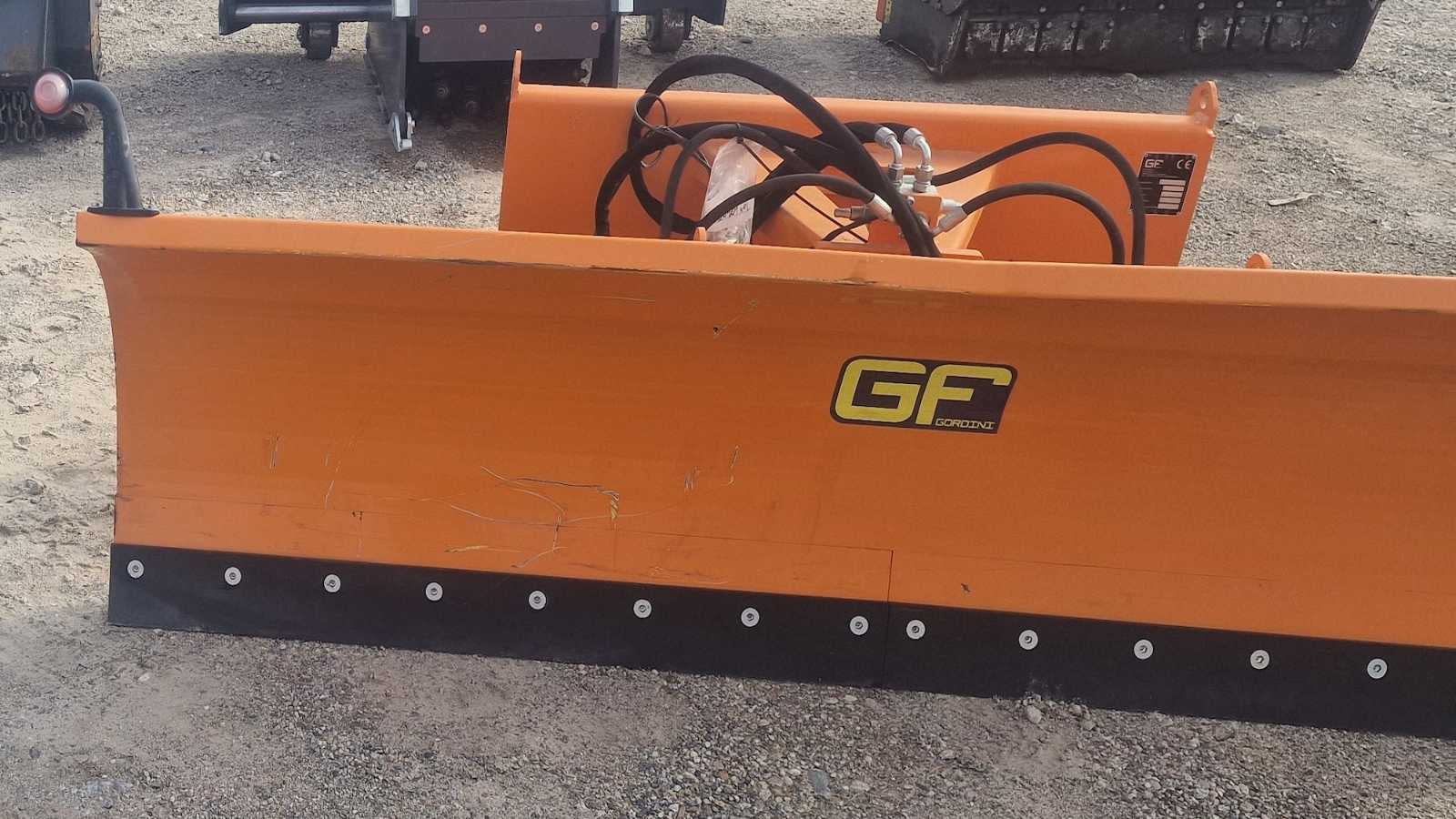 OmecoHub - Immagine 19